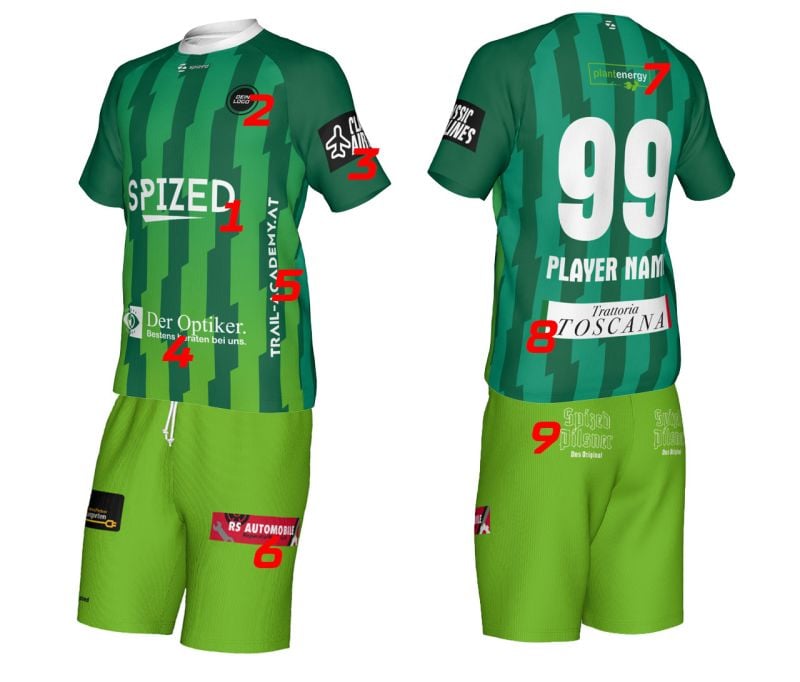 ADVERTISING OPPORTUNITIES